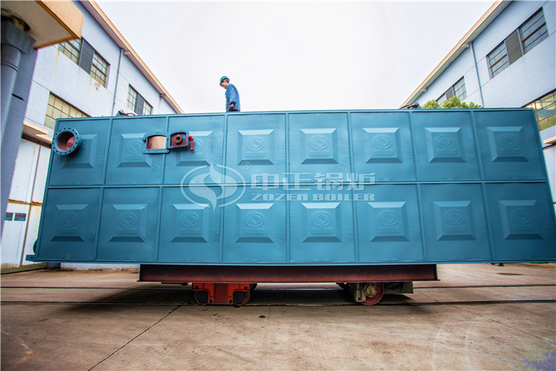 燃氣導(dǎo)熱油爐銷售部 哪家專業(yè)