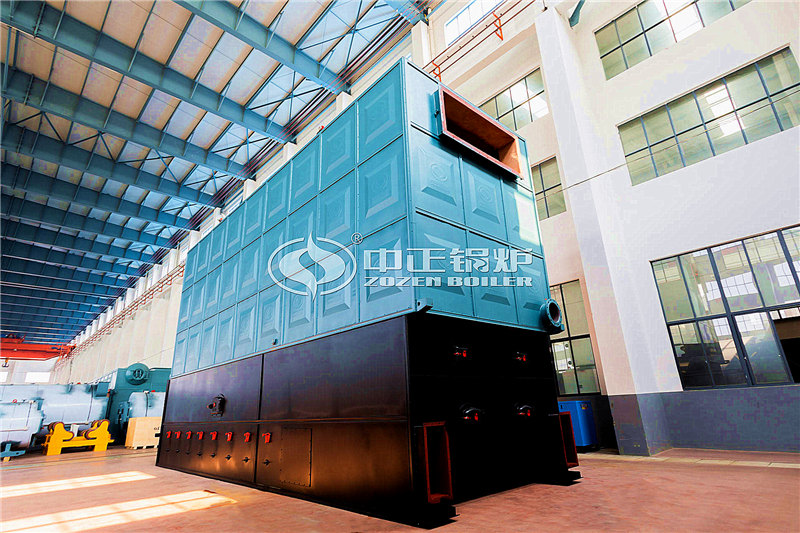 燃生物質導熱油爐企業(yè) 保修嗎