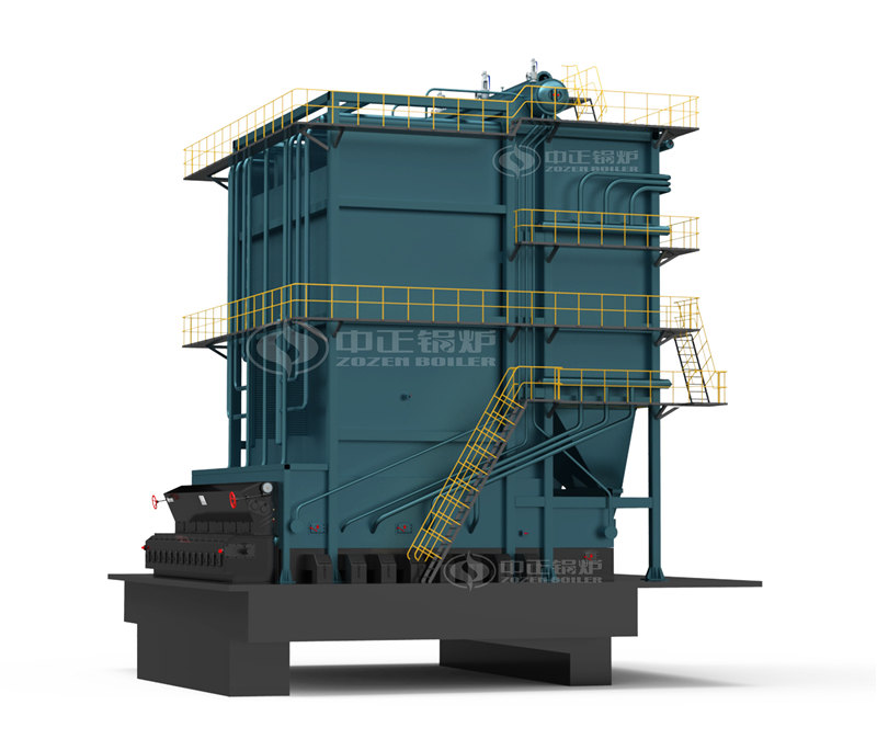 2T燃?xì)鈱?dǎo)熱油爐報(bào)價(jià)多少錢(qián)