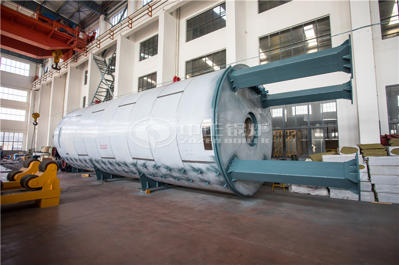 120萬(wàn)大卡燃?xì)鈱?dǎo)熱油爐多少錢(qián)能買(mǎi)到