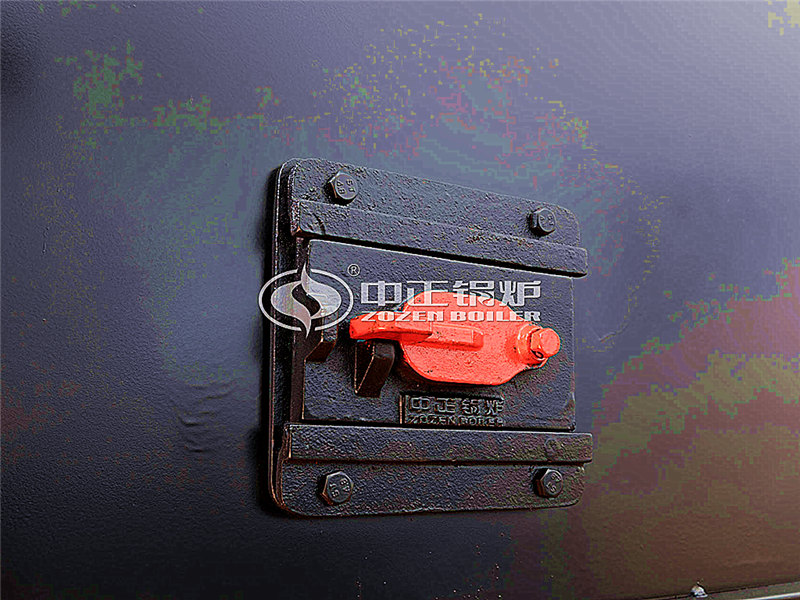 燃煤導熱油鍋爐廠 節(jié)能嗎