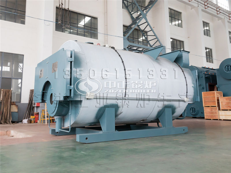 燃油導(dǎo)熱油鍋爐的輔機(jī)功率 導(dǎo)熱油鍋爐如何選擇到性?xún)r(jià)比高鍋爐