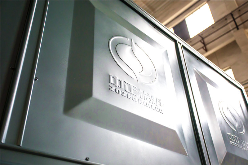 200萬(wàn)大卡燃油導(dǎo)熱油爐性?xún)r(jià)比怎么樣