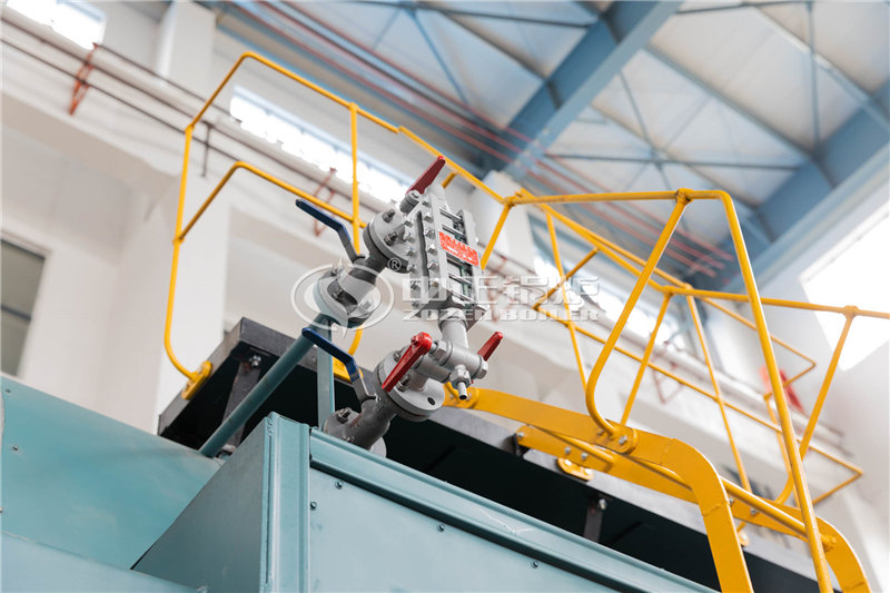 8噸燃生物質(zhì)導(dǎo)熱油鍋爐報(bào)價(jià)多少錢(qián)