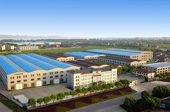 無(wú)錫杰能鍋爐官網(wǎng)