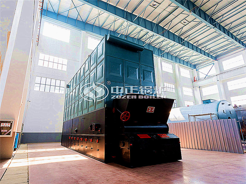 燃生物質(zhì)導(dǎo)熱油爐哪里有賣(mài) 好嗎