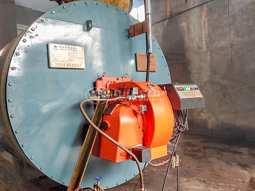 山東博宇鍋爐設(shè)備有限公司新泰分公司官網(wǎng)