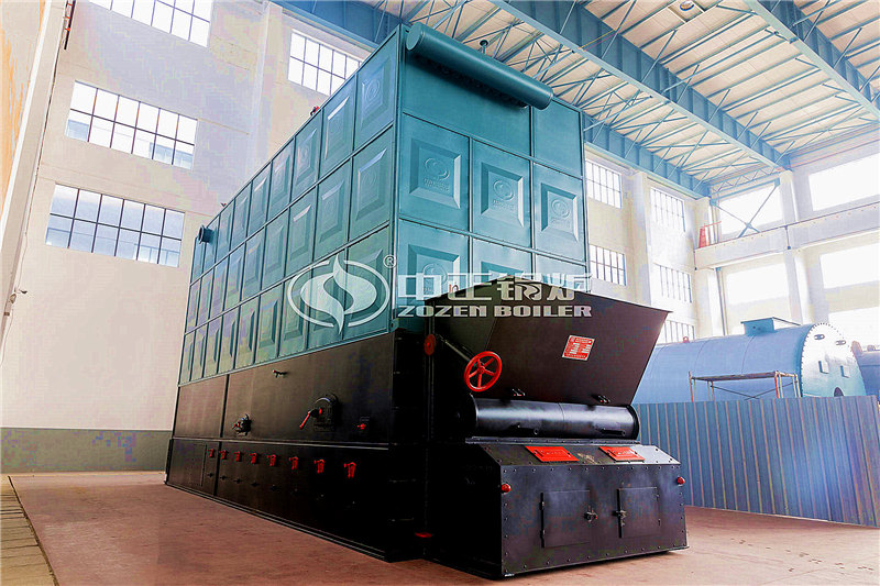 燃生物質導熱油鍋爐品牌 哪家專業(yè)