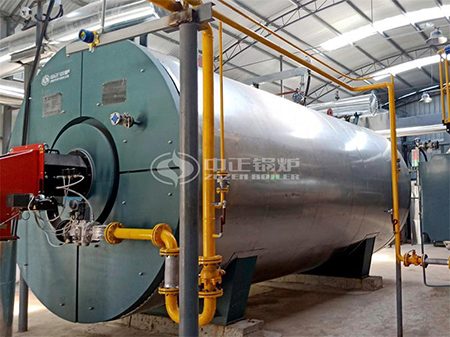 長(zhǎng)沙鍋爐廠官網(wǎng)