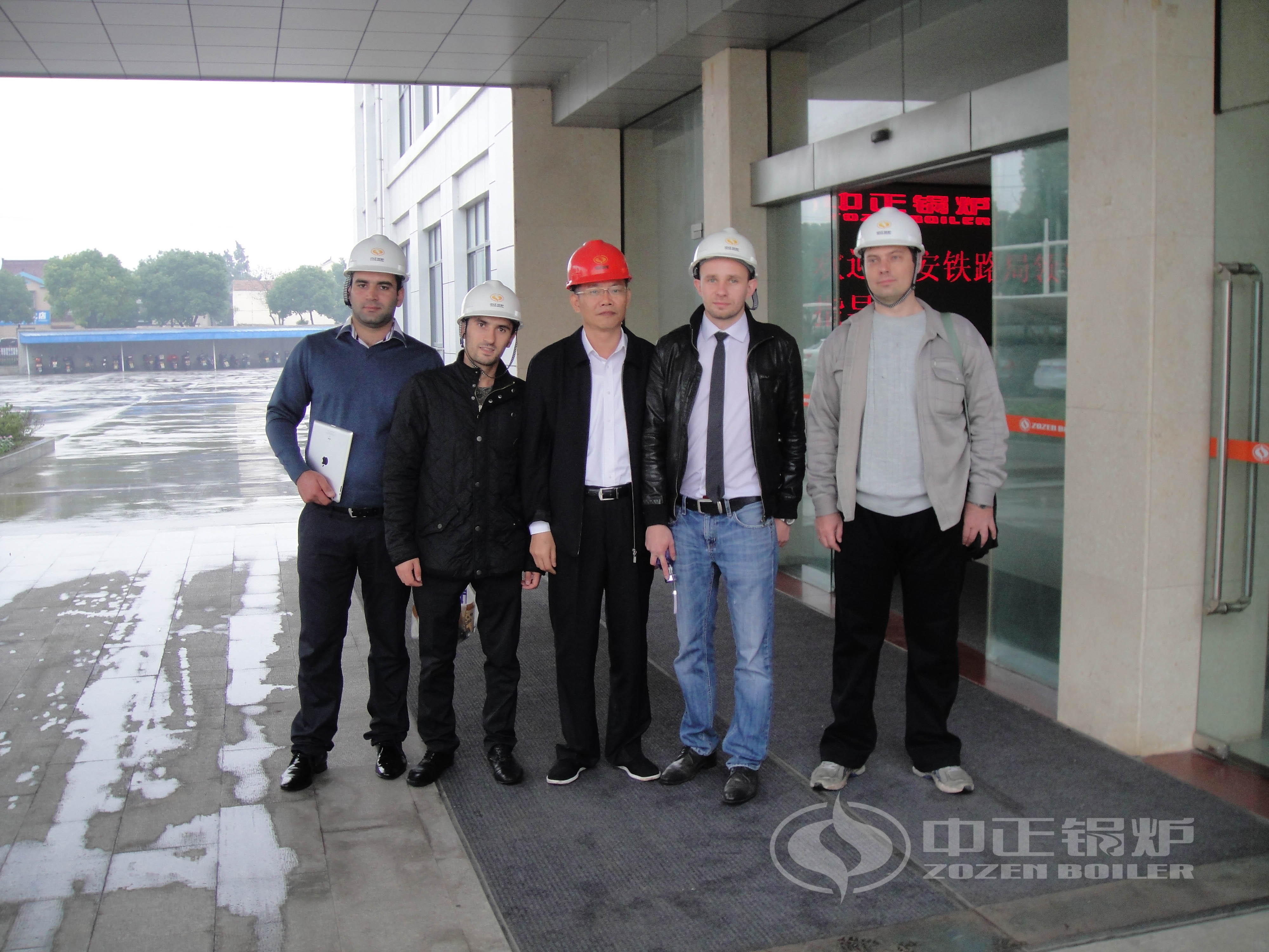 燃油型導(dǎo)熱油鍋爐公司 國(guó)內(nèi)導(dǎo)熱油鍋爐廠(chǎng)家有哪些