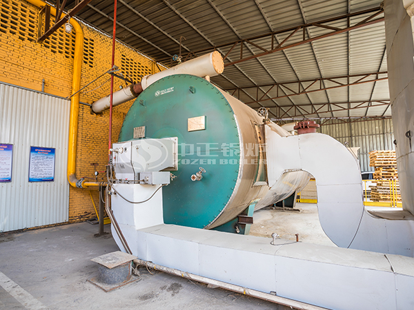 1200燃油導(dǎo)熱油鍋爐油耗 導(dǎo)熱油鍋爐多少錢(qián)