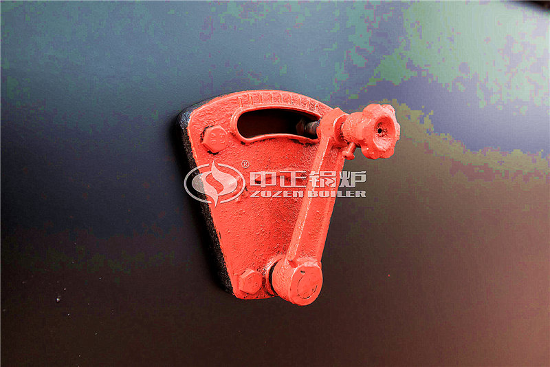 燃生物質(zhì)導(dǎo)熱油鍋爐經(jīng)銷(xiāo)部 多少萬(wàn)能買(mǎi)到