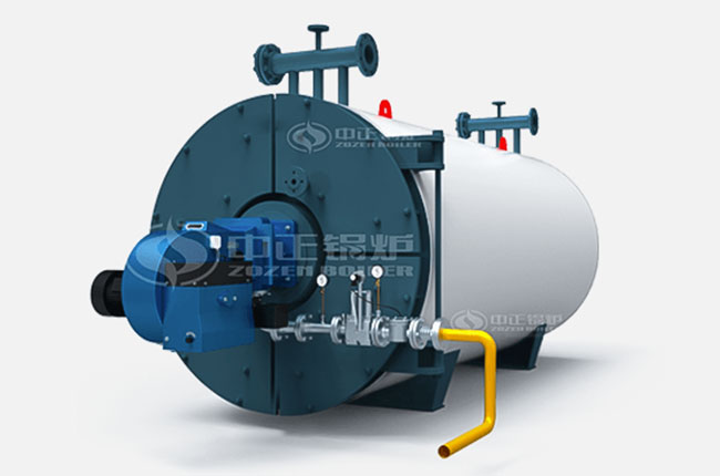 藝能生物質(zhì)導(dǎo)熱油鍋爐 哪個(gè)鍋爐廠(chǎng)生產(chǎn)的鍋爐質(zhì)量和售后維修比較好