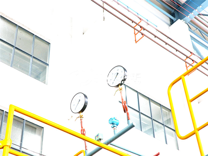 120萬(wàn)大卡燃?xì)鈱?dǎo)熱油爐報(bào)價(jià)多少錢(qián)