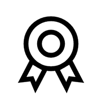 國(guó)際標(biāo)準(zhǔn)，質(zhì)量保證
