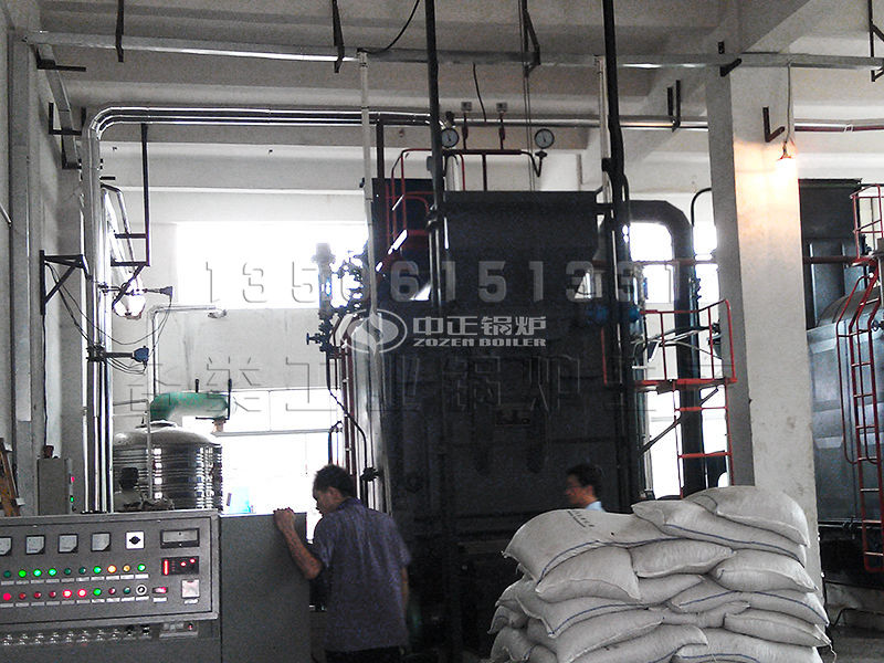 凱能燃?xì)鉄崴仩t