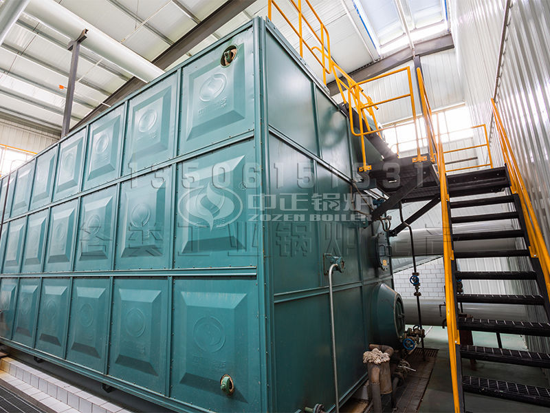 燃?xì)忮仩t型號(hào)