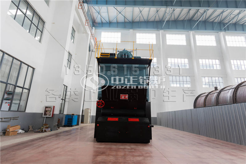 燃?xì)忮仩t十大品牌